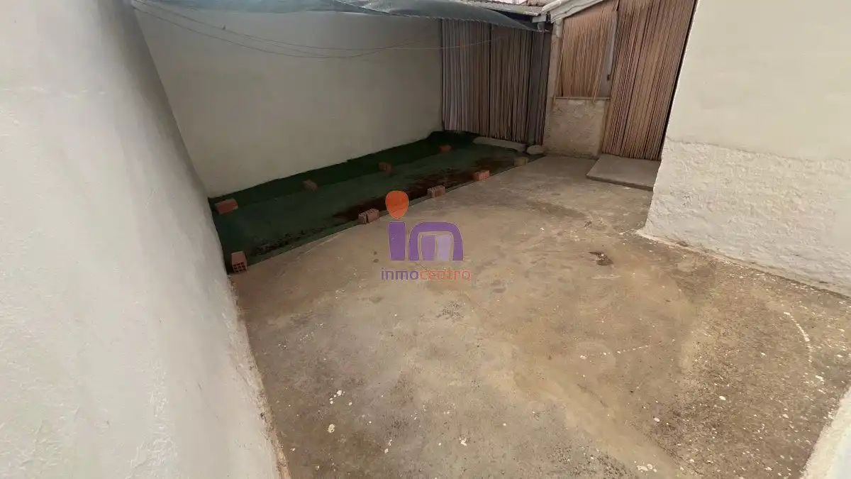 Maison à vendre à Valdepeñas, imagen 19