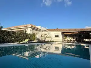 Detached house for sale in Zona Universitaria, imagen 8