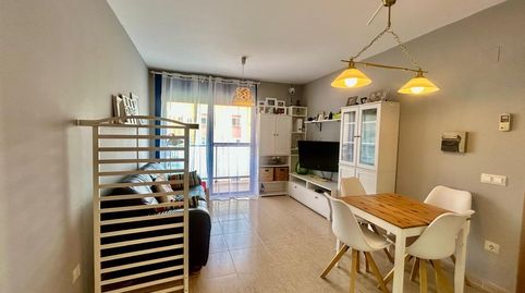 Foto 4 de Piso en venta en Nord, La Ràpita