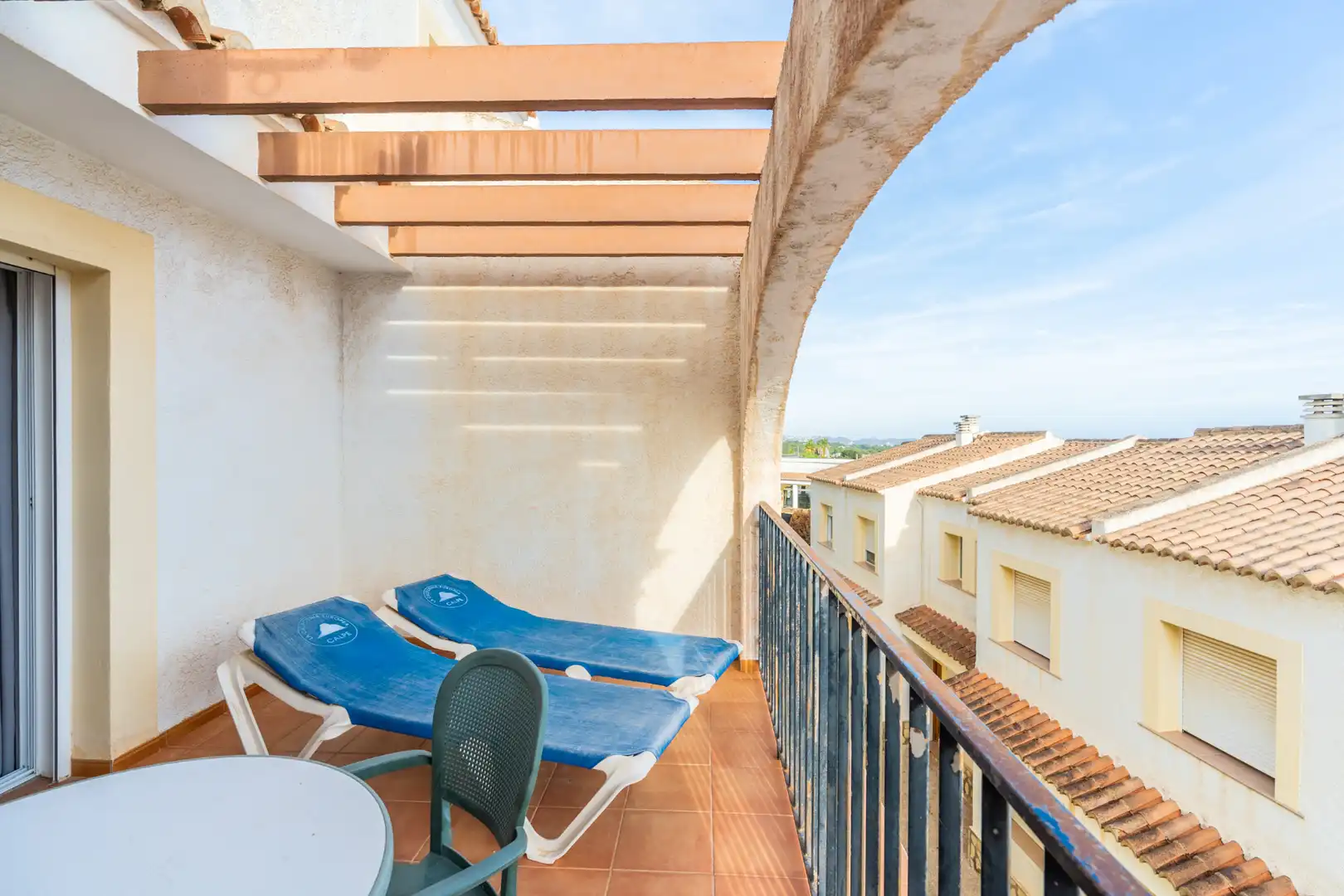 Houses for sale in Partida Cuxarret, Cometa