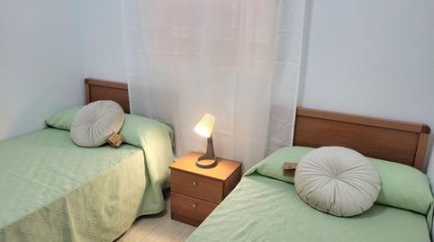 Foto 3 de Apartament en venda a Central, 40, Costa Caribe, Castellón