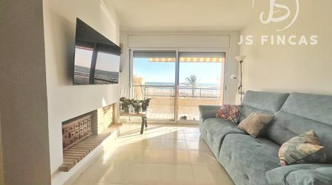 Photo 5 of Flat for sale in Paseo Maritim Sant Joan de Deu en Segur Calafell, 218, Segur Platja, Calafell