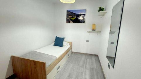 Foto 5 de Apartamento en venta en El Golfo, Yaiza