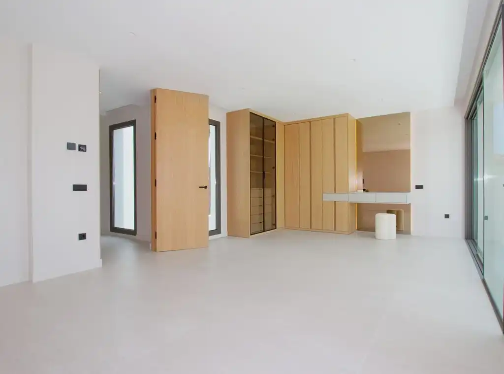 Detached house with pool for sale in Seghers, imagen 24