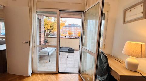 Photo 4 of Flat to share in Calle de Alcalde Luis Egea, 9, Casco Antiguo, Madrid