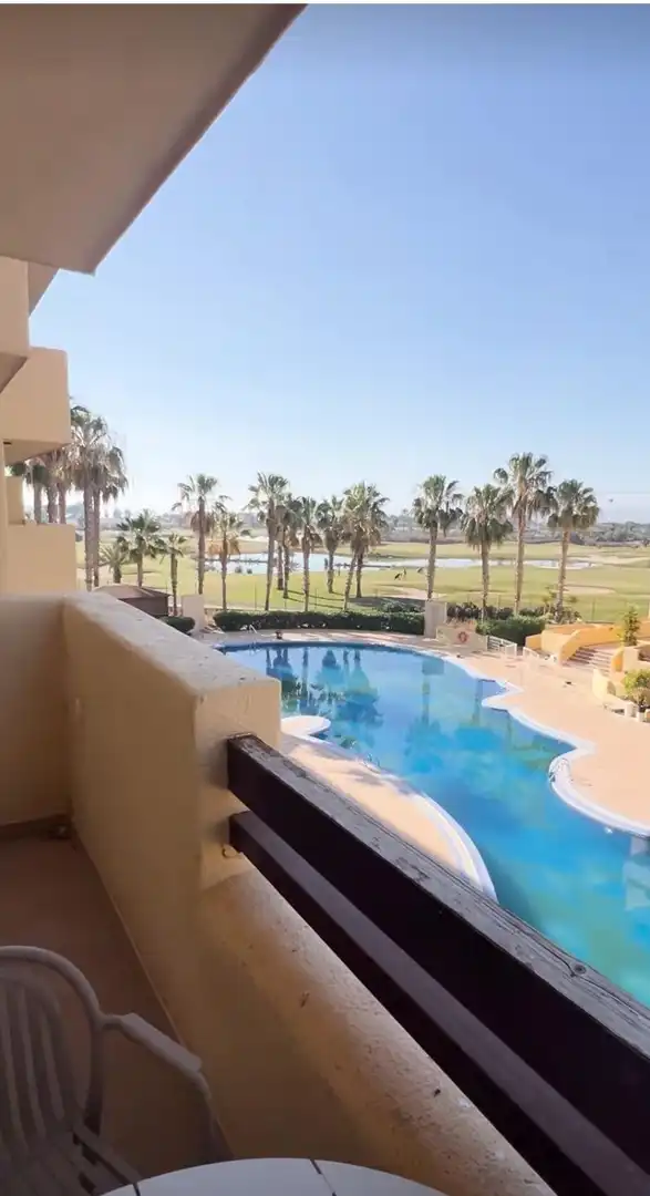 Apartamento en venta en Las Lomas de Rame - Bahía Bella, imagen 7