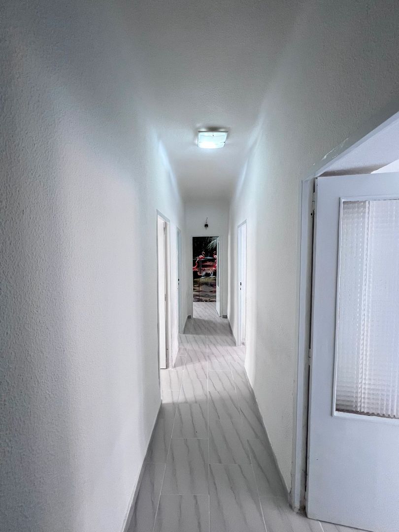 Wohnung zum verkauf in Calle José de Ribera, Santa María - Pio XII