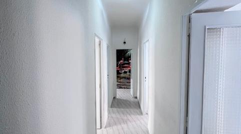 Foto 2 de Pis en venda a Calle José de Ribera, Santa María - Pio XII, Ciudad Real Capital