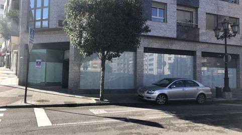 Photo 2 of Premises to rent in La Ería, Asturias