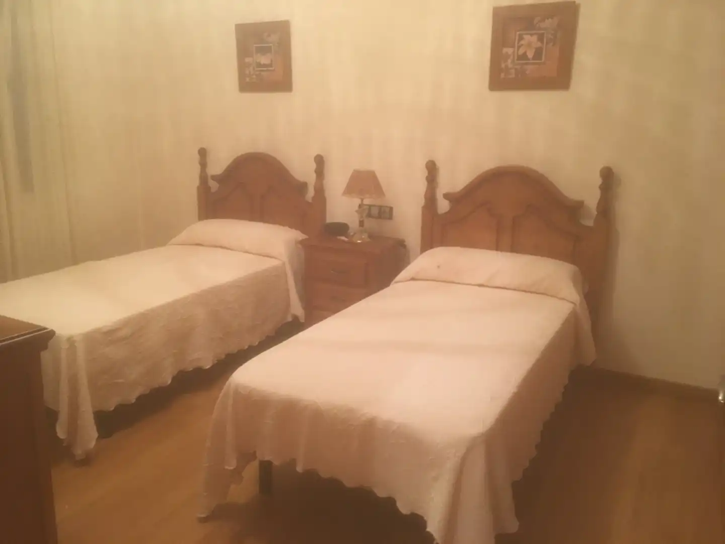 Wohnung zum Verkauf in Calle Caños, imagen 9