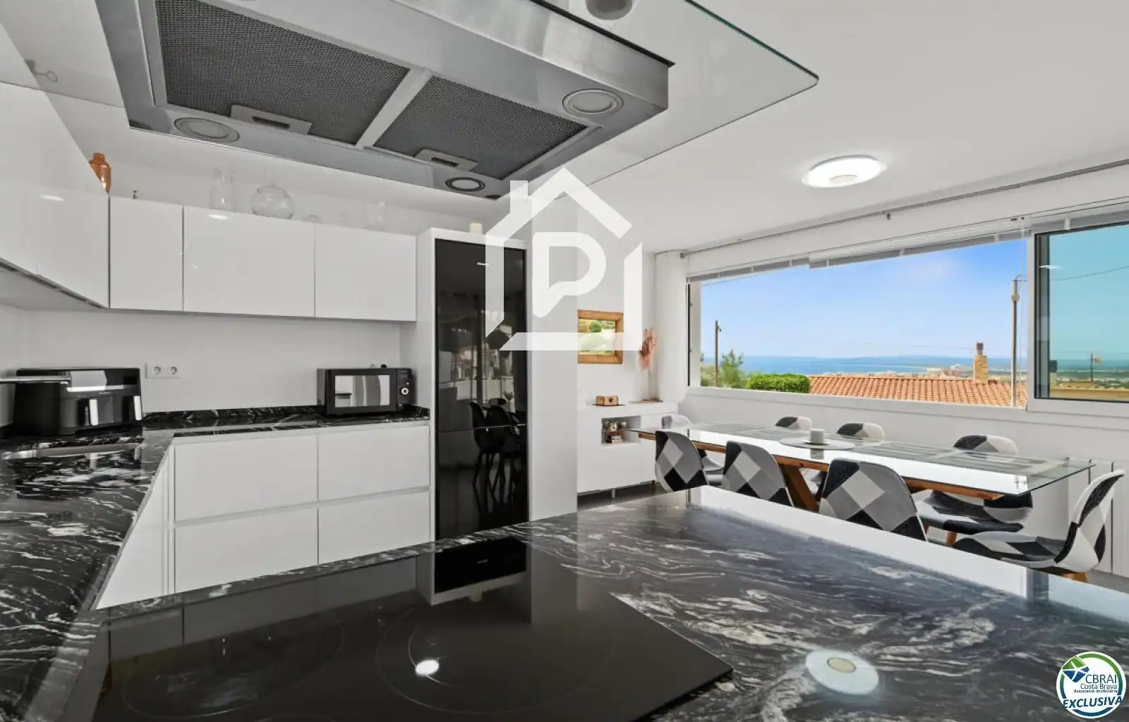 Chalet con piscina en venta en cordova, imagen 16