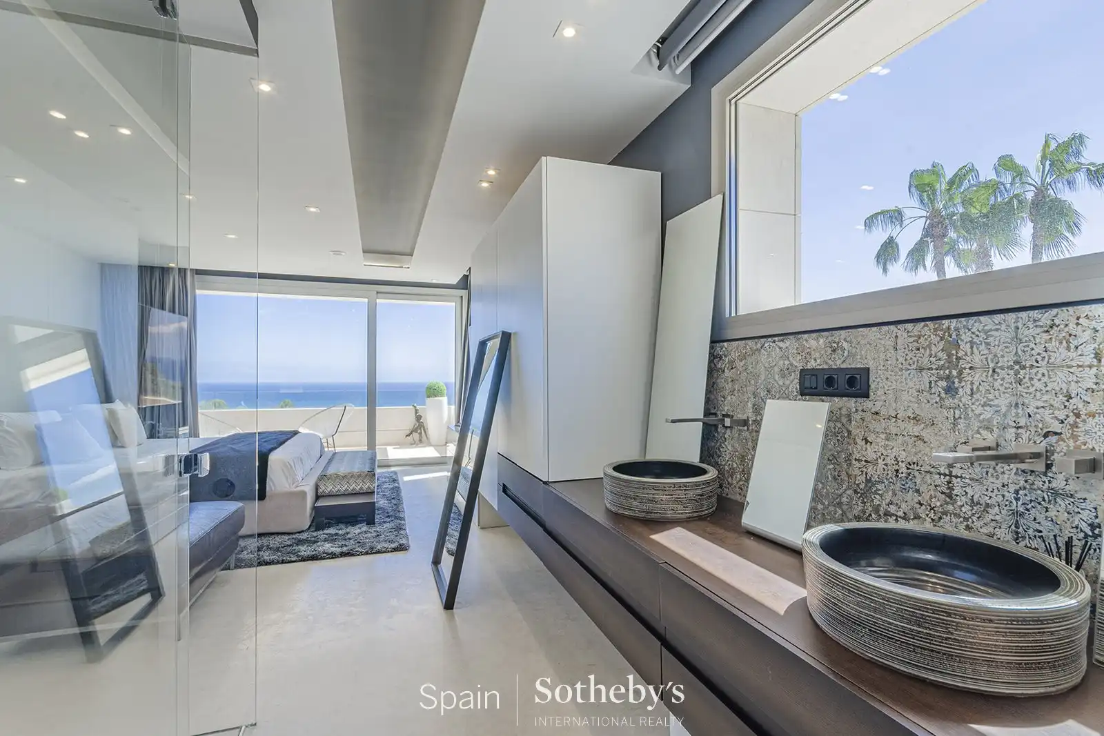 Maison avec piscine à vendre à Ramon Llull, imagen 30