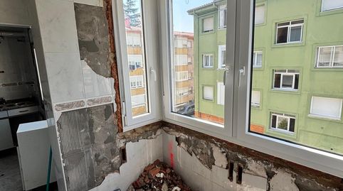 Foto 5 de Pis en venda a Torrelavega - C/ Julio Ruiz Salazar, 34, Covadonga - Campuzano - Ciudad Vergel, Torrelavega