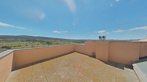 Foto 3 de Edifici en venda a Avinguda del Penedès, La Ràpita, Santa Margarida I Els Monjos