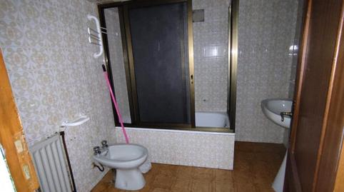 Photo 4 of Flat for sale in  Plaza Burgos,, Trujillo, Cáceres