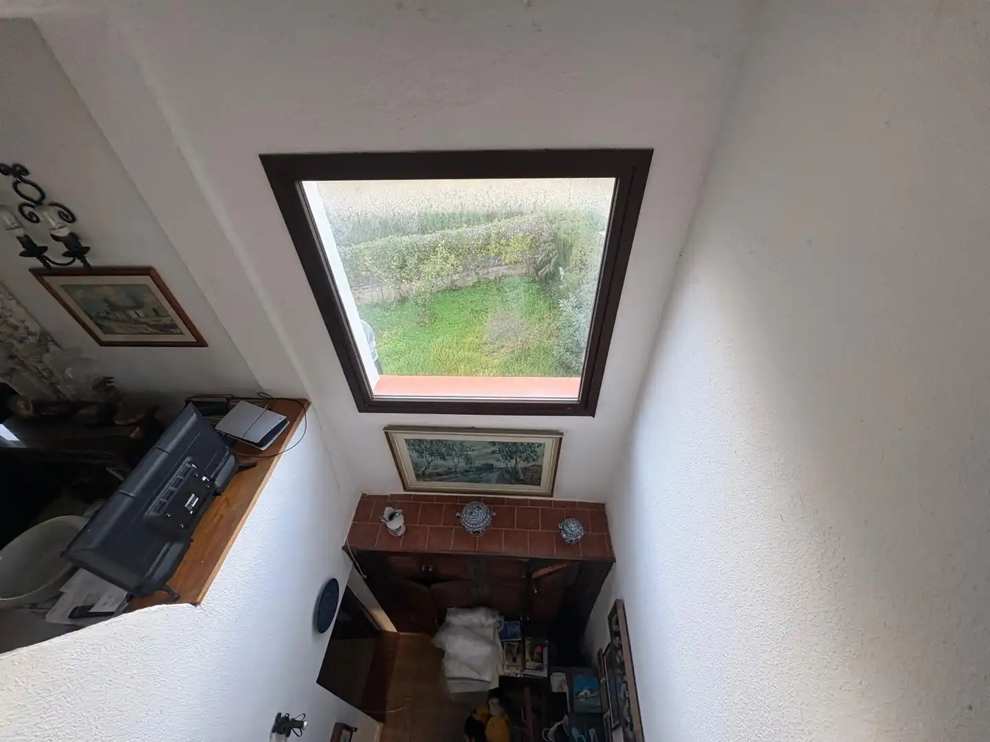 Chalet con piscina en venta en San Luis de Sabinillas, imagen 47