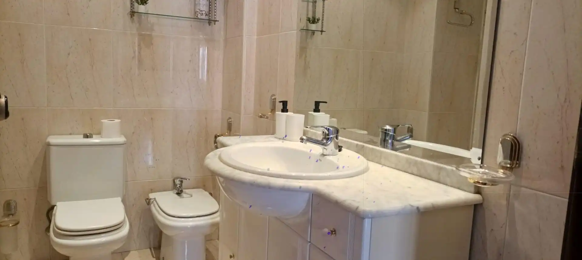 Flat with pool to rent in Beiro, imagen 62