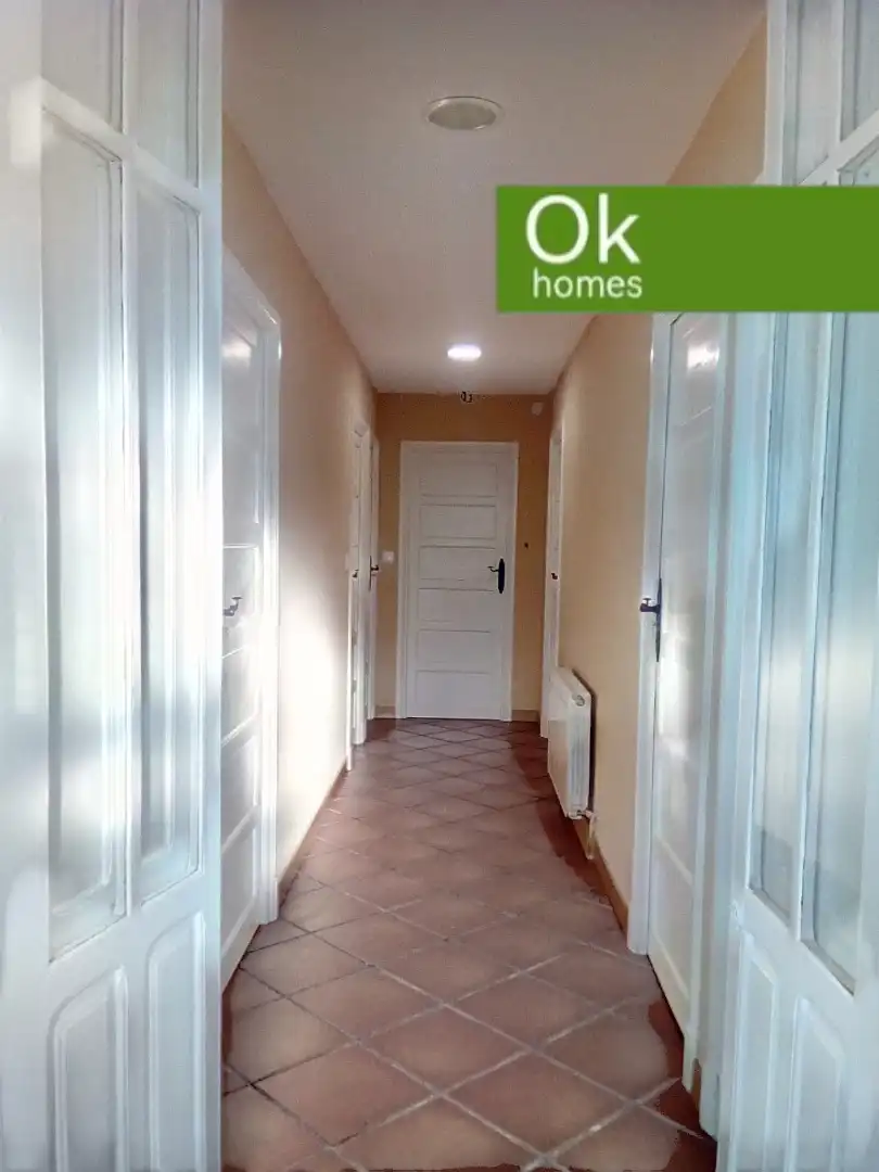 Casa con jardín en venta en Curtis, imagen 7