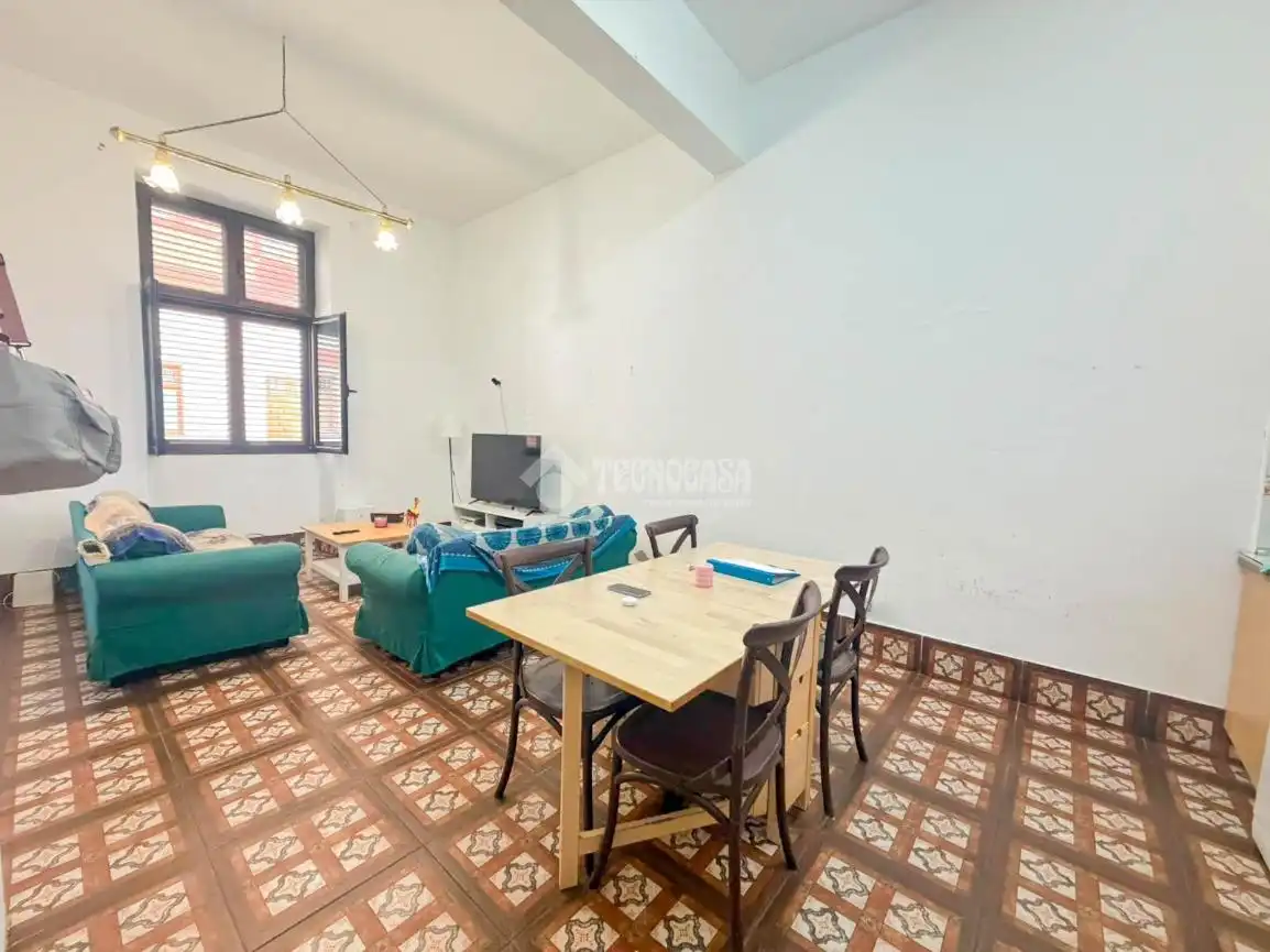 Appartement à vendre à Isleta - Puerto - Guanarteme, imagen 4