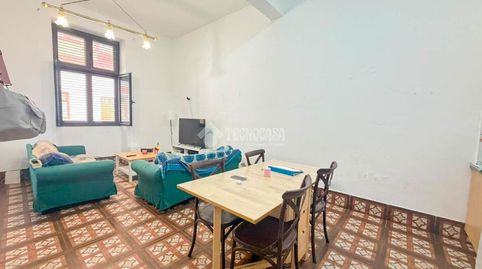 Foto 4 de Piso en venta en Isleta, Las Palmas de Gran Canaria