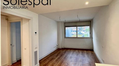Photo 4 of Flat for sale in Sant Ramon de Penyafort, Gràcia, Sabadell