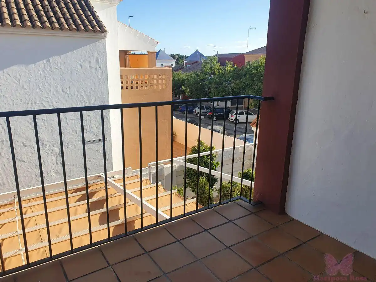 Apartments for rent in Residencial Aldea del Coto, Las Lagunas - Campano