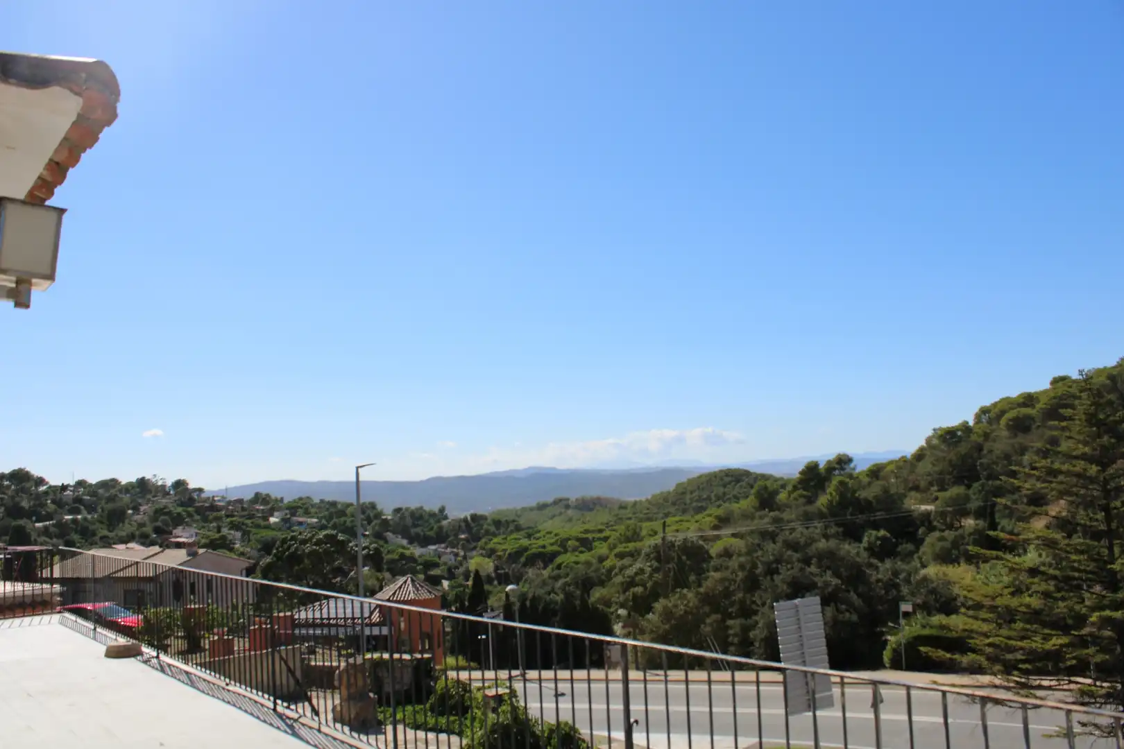 Maison avec terrasse à vendre à Begur pueblo