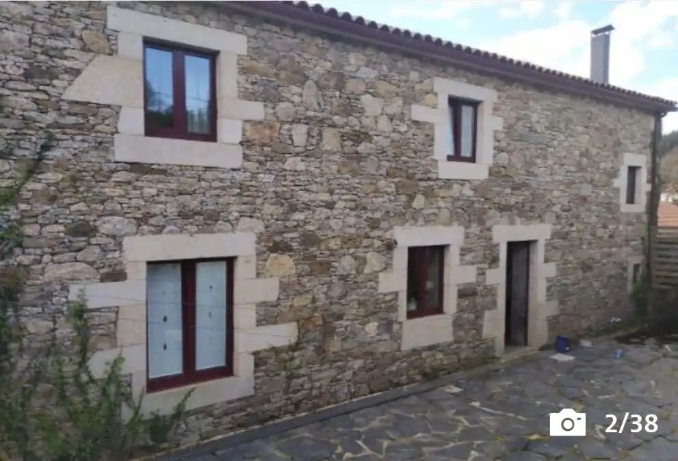 Maison à vendre à Vilasantar, imagen 2