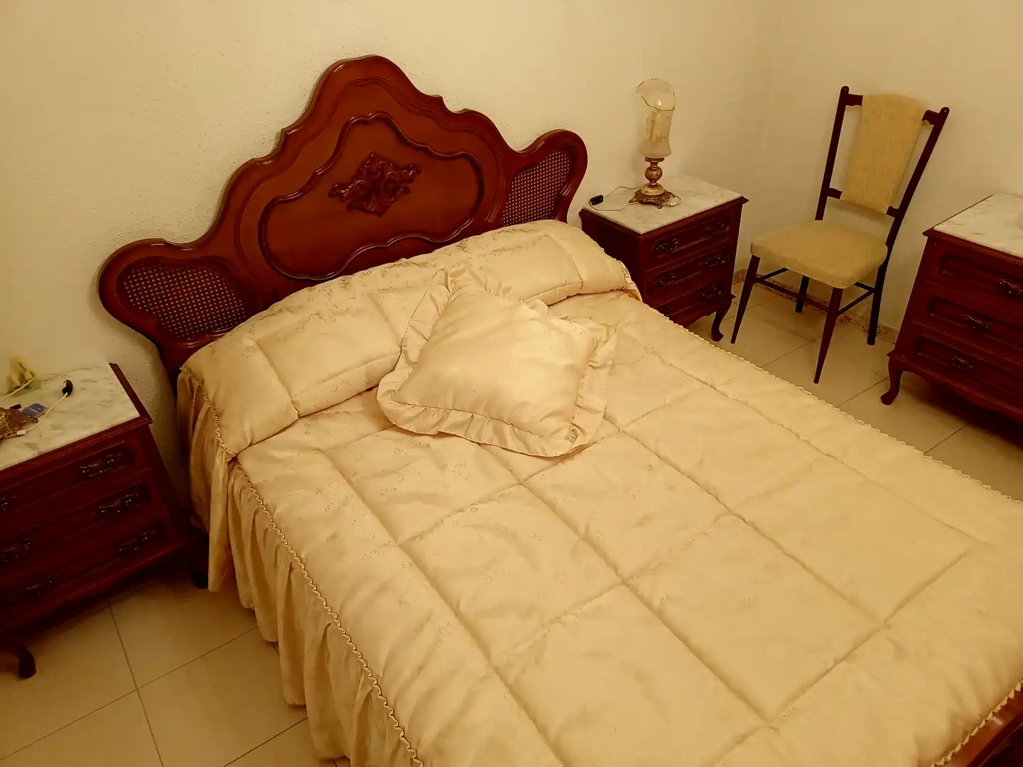 Appartement à vendre à Calle Santiago Vegas Arranz, imagen 12