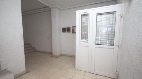 Foto 4 de Garaje en venta en Biarritz Kalea, Rekalde Centro, Bilbao