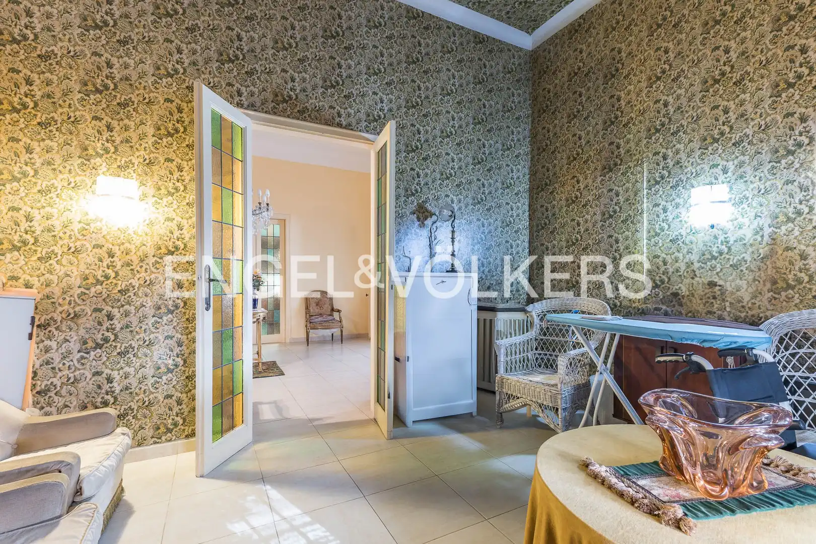 Houses for sale in El Prat de Llobregat  with Heating, Private garden and Terrace