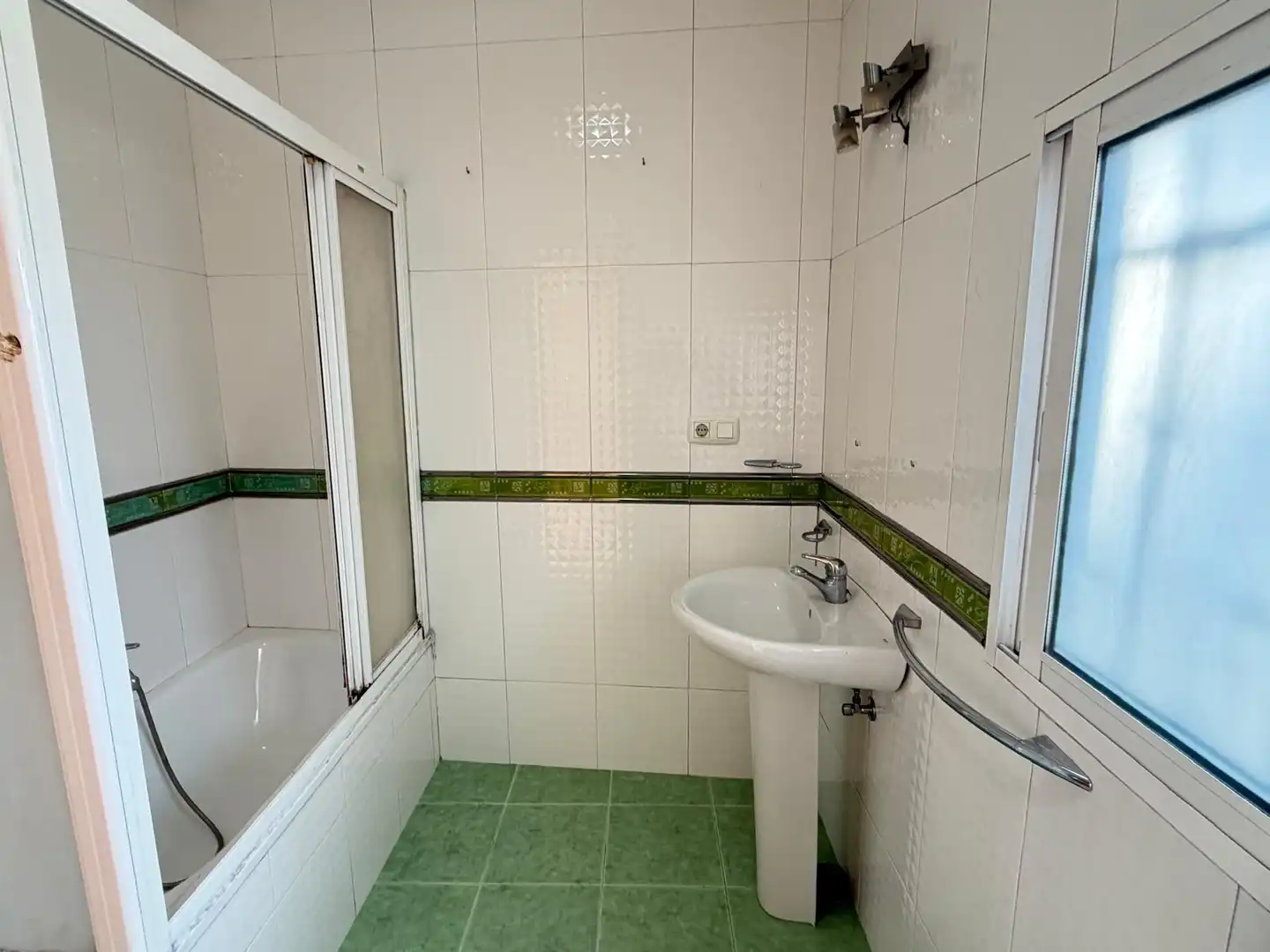 Piso con terraza en venta en Archidona, imagen 16