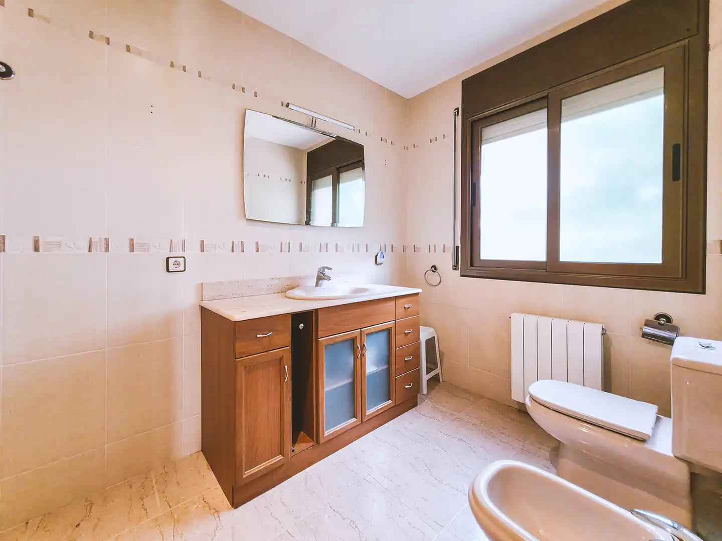 Villa con terrazza in vendita a Sant Cebrià de Vallalta, imagen 37