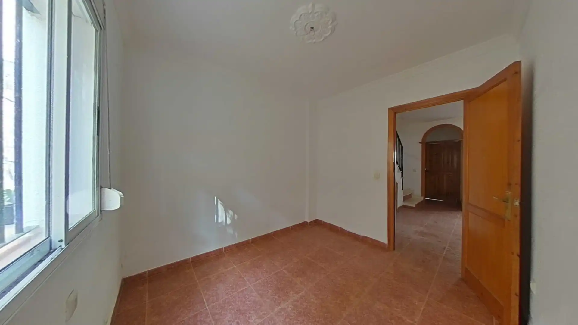 Casa en venda a JUAN RAMÓN JIMÉNEZ, imagen 7