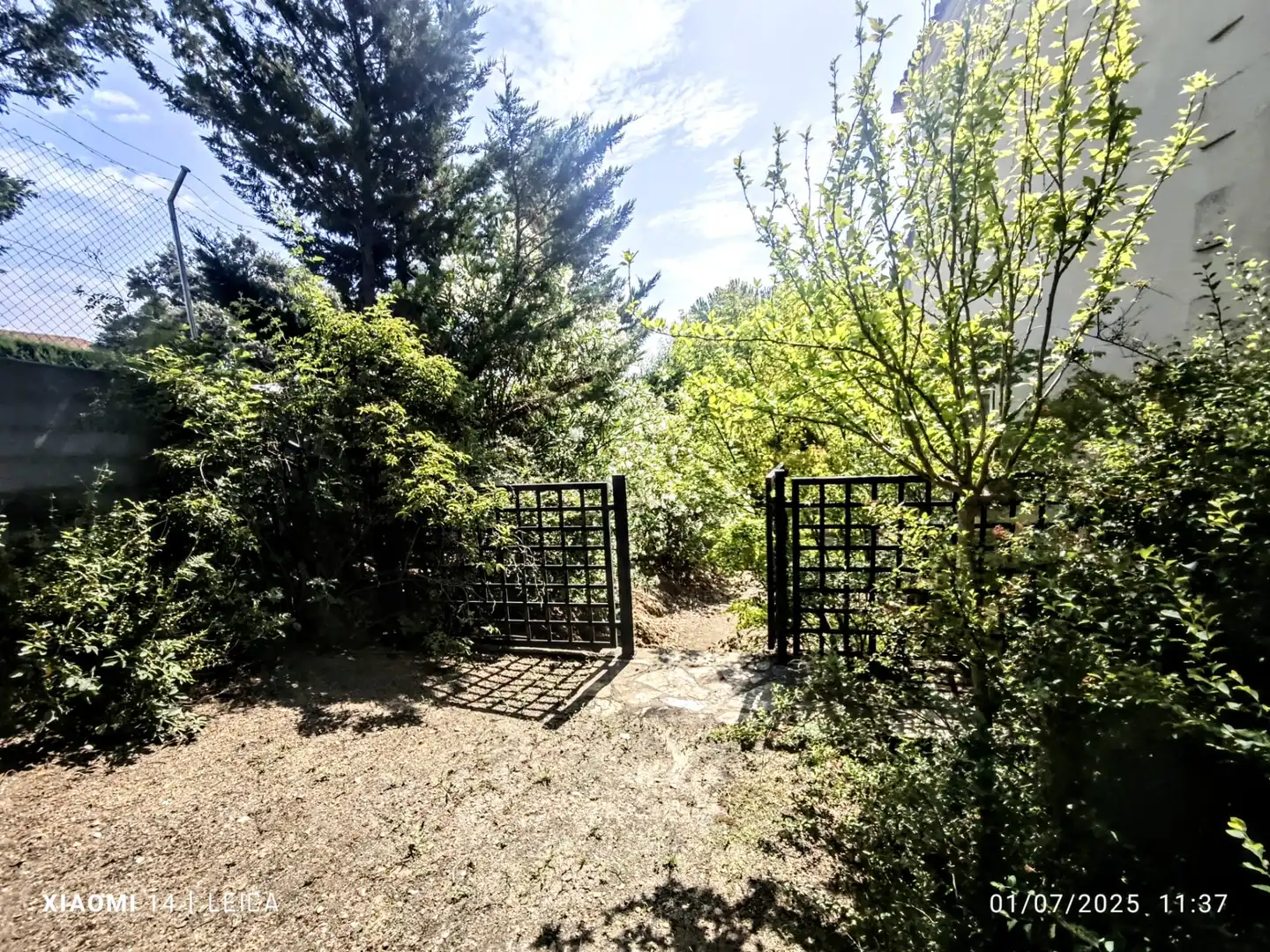 Haus oder Chalet zum Verkauf in Calle Don Felipe de África, Pino Alto - Navarredonda