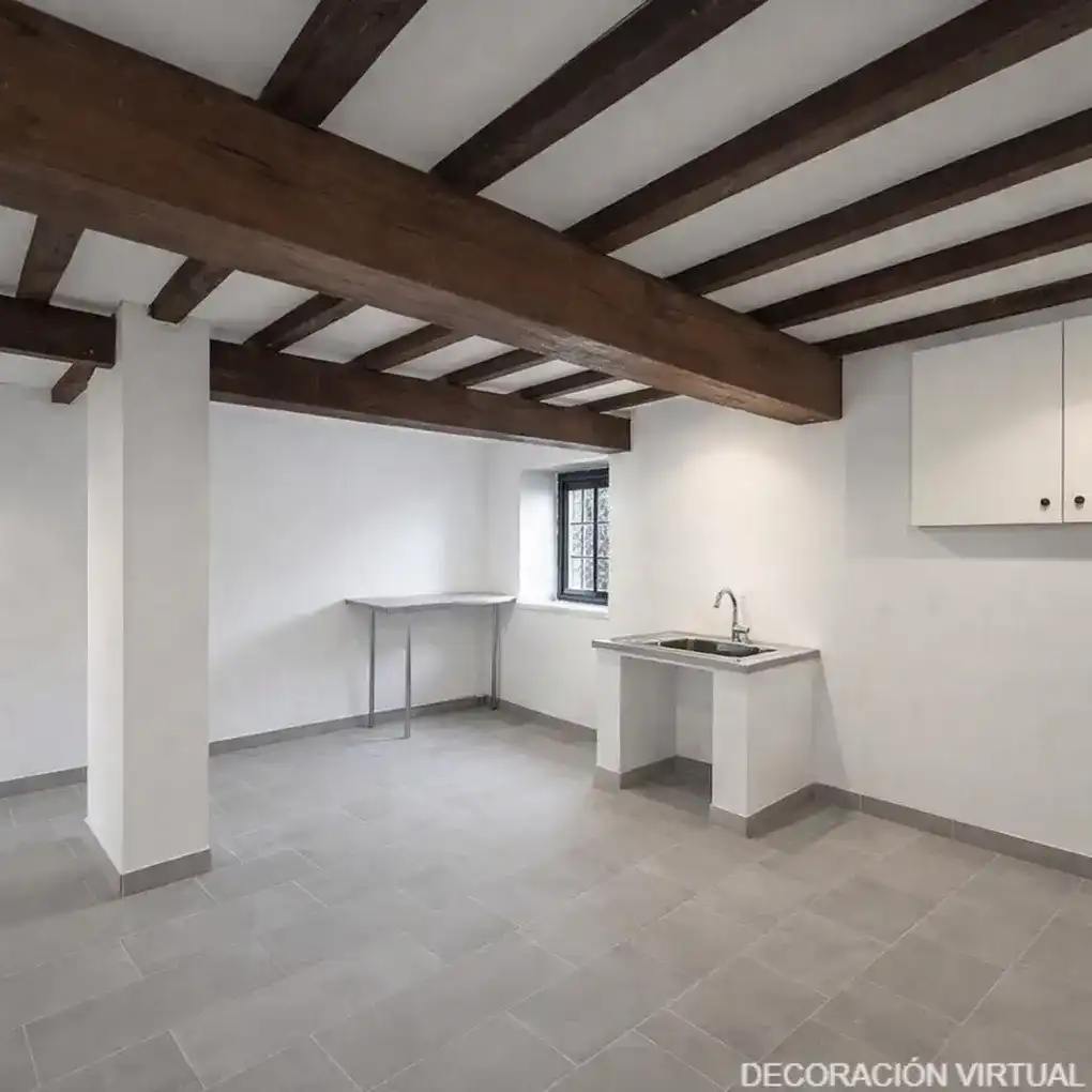 Wohnung zum Verkauf in Armiñón, Araba - Álava