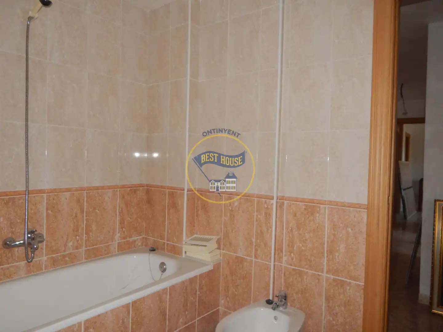 Wohnung mit Aufzug zum Verkauf in Cocentaina, imagen 22