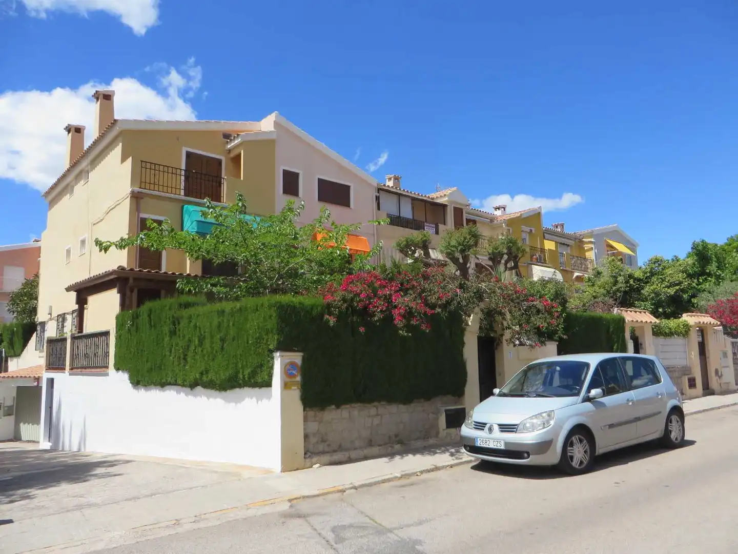Piso en venta en Els Terrers, imagen 8