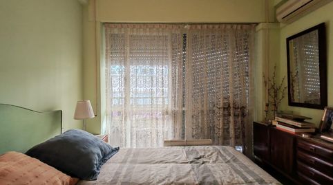 Foto 4 de Apartament en venda a Carrer Muntaner, Sant Gervasi- Galvany, Barcelona Capital