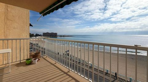 Photo 2 of Apartments for sale in Avenida Doctor Mariano Ruiz Canovas, 16, Zona Playa de los Locos, Torrevieja