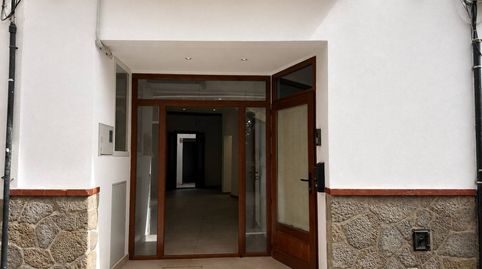 Foto 4 von Geschaftsraum zur Miete in Centre, Sitges