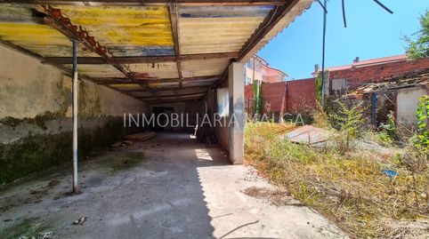 ¡OPORTUNIDAD ÚNICA EN COLUNGA! VENTA DE NAVE INDUSTRIAL CON UN PEQUEÑO TERRENO Y ZONA DE APARCAMIENTO., image 4