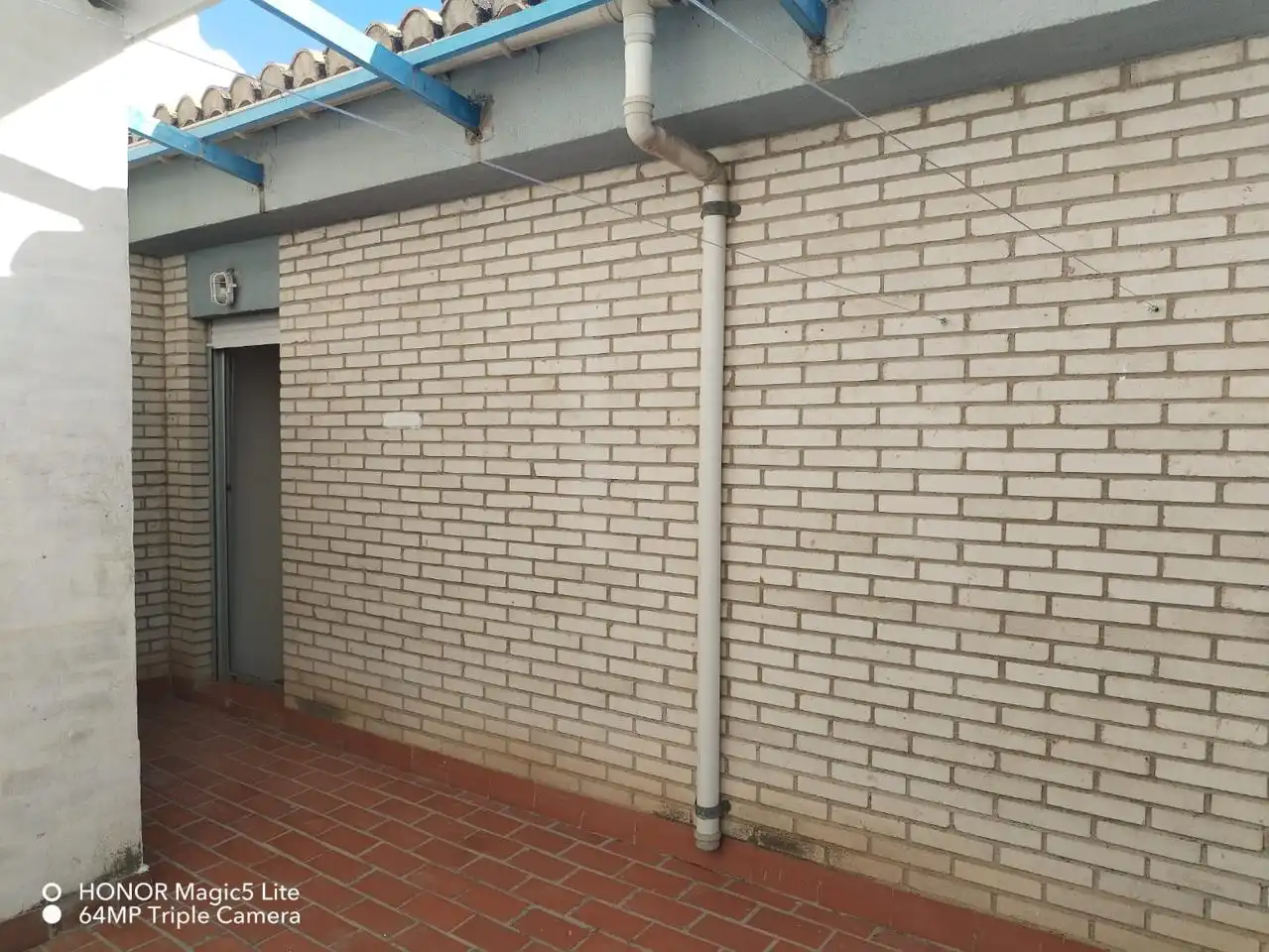 Pis de lloguer a Calle Rosa Chacel, imagen 35