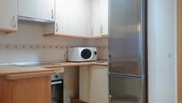 Cuina de Apartament en venda en Humanes de Madrid