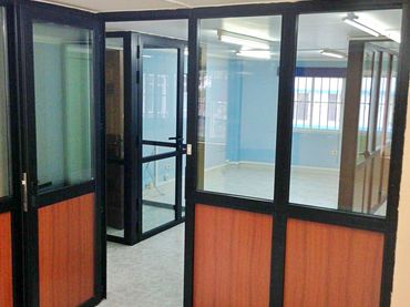 Business premises to rent in Rúa San Roque