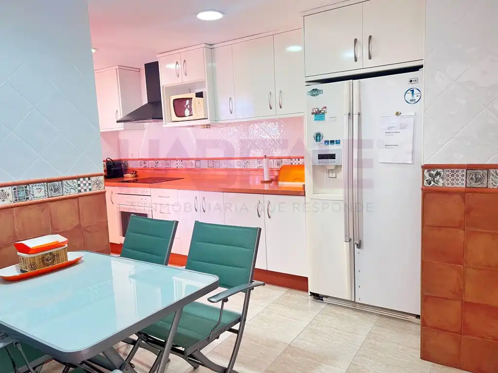 Appartement avec ascenseur à vendre à Calle De L'Antlàntic, imagen 16