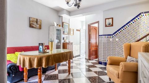 SE VENDE CASA 118 M2 5 HABITACIONES, 2 BAÑOS CON PATIO Y SOLARIUM DE 29 M2, imatge 5