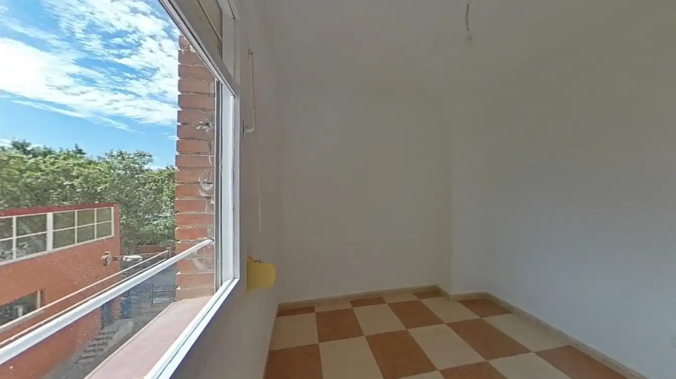 Appartement avec ascenseur à vendre à Puente de Vallecas, imagen 10