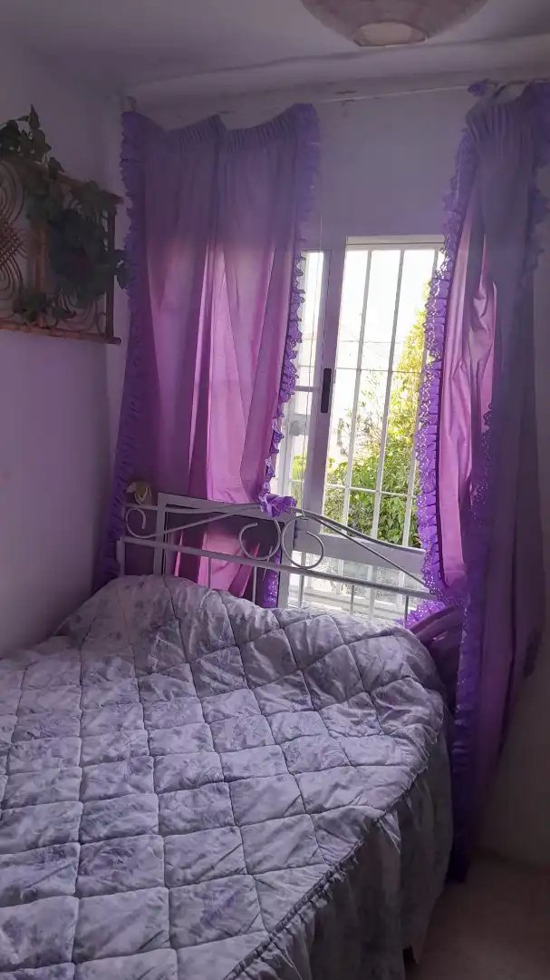 Maison mitoyenne avec jardin à vendre à Cájar, imagen 25