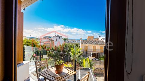 Photo 5 of Flat for sale in Camí de Can Pastilla, El Coll d'en Rabassa,  Palma de Mallorca